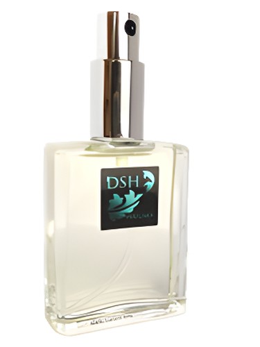 Electric Summer DSH Perfumes for women and men