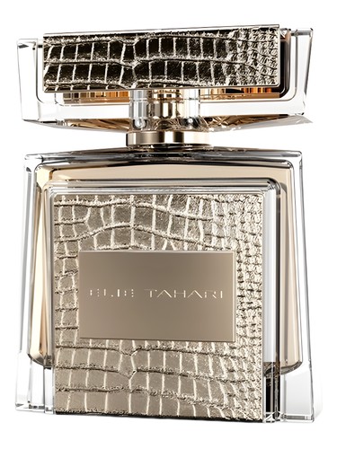 Elie Tahari Elie Tahari