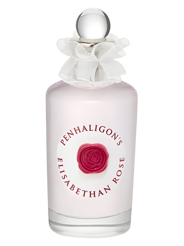 Elisabethan Rose Penhaligon's
