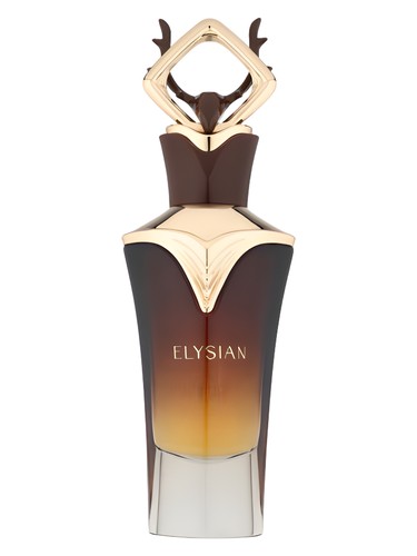 Elysian French Avenue