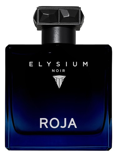 Elysium Noir Roja Dove for women and men