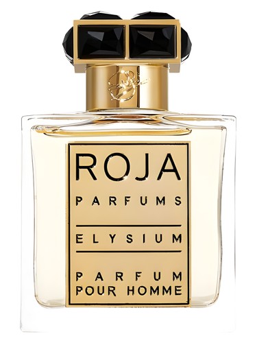 Elysium Pour Homme Parfum Roja Dove