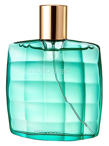 Emerald Dream Estée Lauder