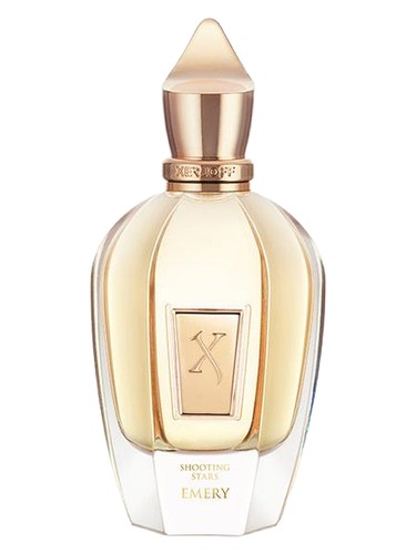 Emery Xerjoff for women and men