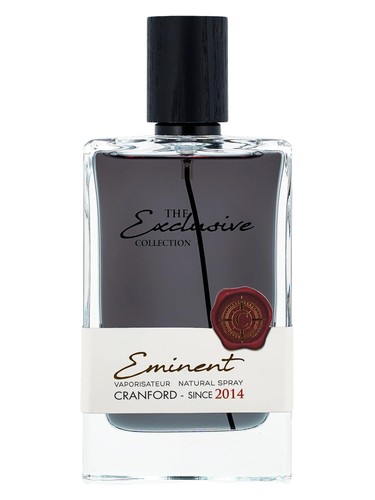 Eminent Cranford for women and men