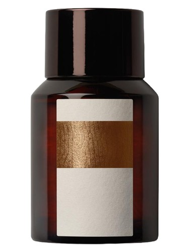 Emotional River Edel By Eulalia de Lucia for women and men