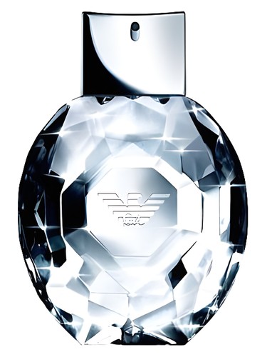 Emporio Armani Diamonds Giorgio Armani