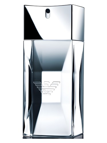Emporio Armani Diamonds He Limited Edition Giorgio Armani