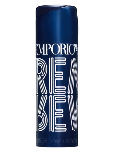Emporio Remix