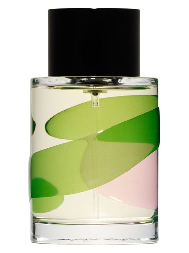 En Passant Limited Edition 2018 Frederic Malle