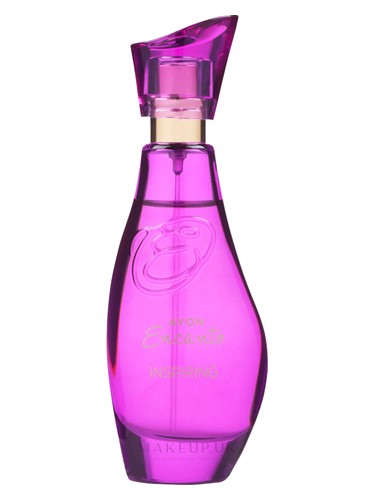 Encanto Inspiring Avon