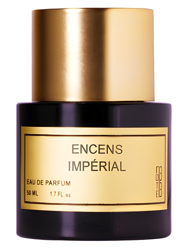 Encens Imperial Note33 for women and men