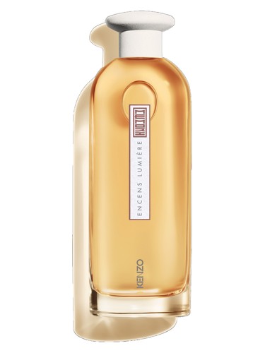 Encens Lumière Kenzo