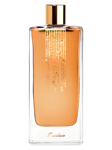 Encens Mythique D'Orient Guerlain