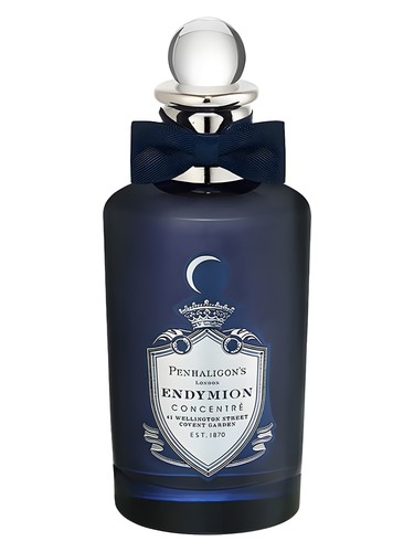 Endymion Concentré Penhaligon's for women and men