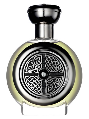 Energizer Boadicea the Victorious