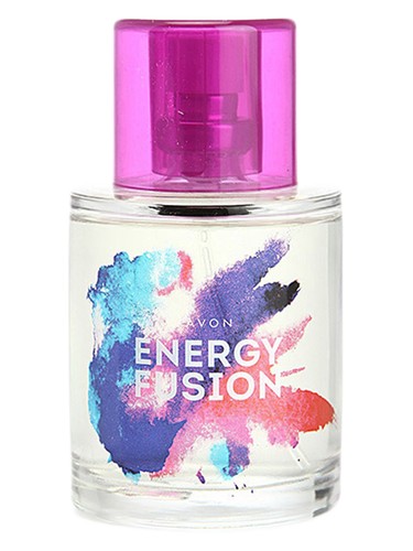 Energy Fusion Avon