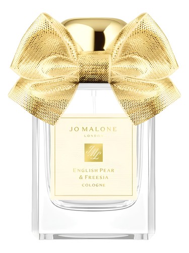 English Pear & Freesia Limited Edition Jo Malone London