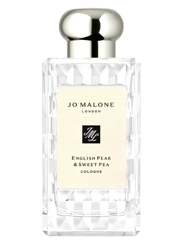 English Pear & Sweet Pea Jo Malone London