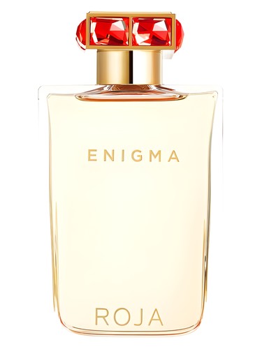 Enigma Pour Femme Essence De Parfum Roja Dove