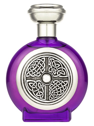 Enthrone Boadicea the Victorious