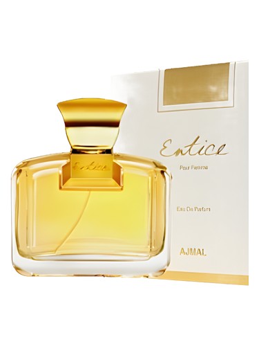 Entice Her Ajmal