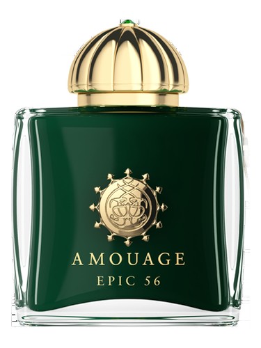 Epic 56 Woman Amouage