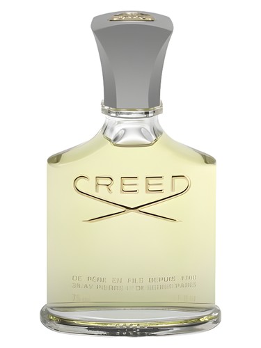 Epicea Creed