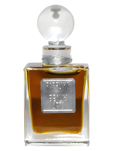 Epices d'Hiver DSH Perfumes for women and men