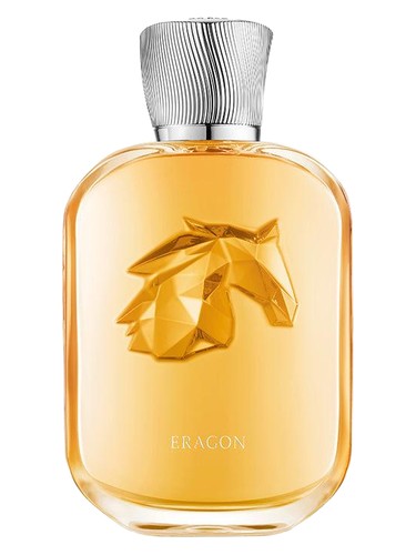 Eragon Parfums de Marly for women and men
