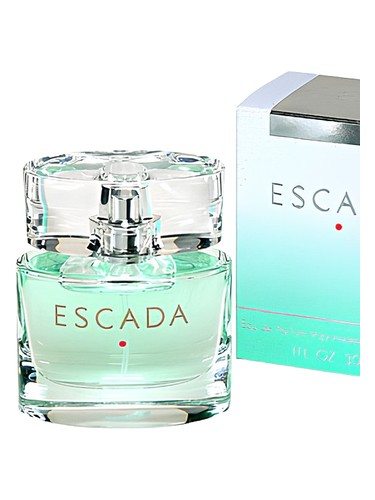 Escada 2005 Escada