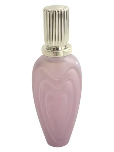 Escada Loving Bouquet Escada