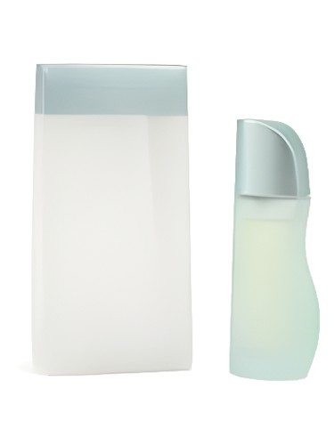 Escada Sport Feeling Free Escada for women and men