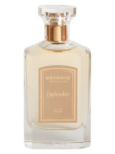 Esplendor Granado