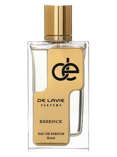 Essence De Lavie Parfums