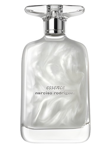 Essence Iridescent Narciso Rodriguez