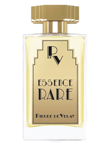 Essence Rare Roja Dove for women and men