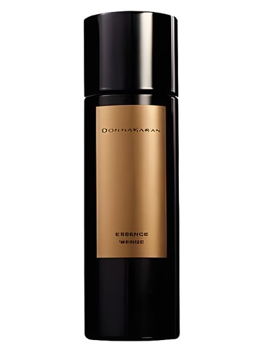 Essence Wenge Donna Karan
