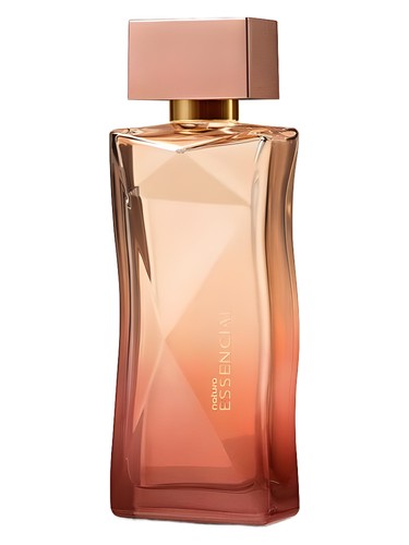 Essencial Feminino Natura