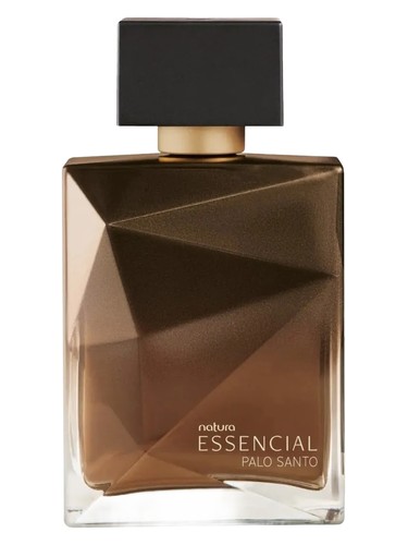 Essencial Palo Santo Natura