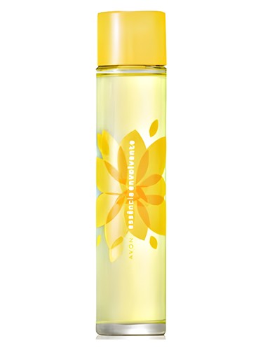 Essência Envolvente Avon