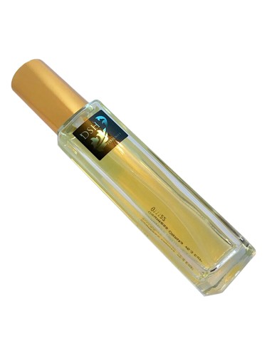 Estancia DSH Perfumes for women and men