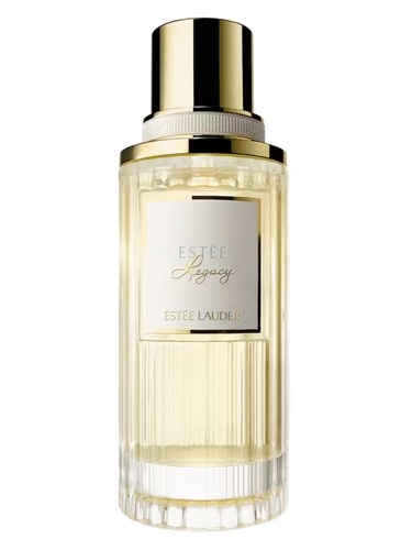 Estee Legacy Estée Lauder