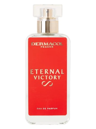 Eternal Victory Dermacol
