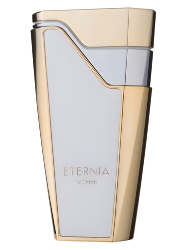 Eternia Women Armaf