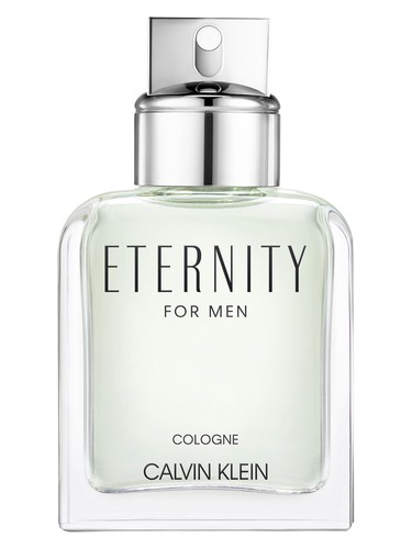 Eternity Cologne