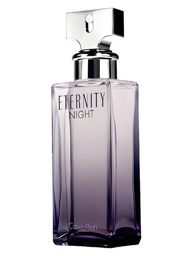 Eternity Night Calvin Klein