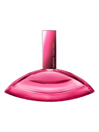 Euphoria Magnetic Elixir Calvin Klein