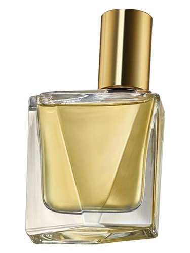 Eve Duet Contrast Calm Avon