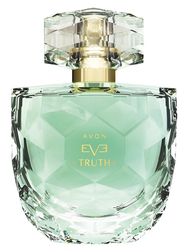 Eve Truth Avon